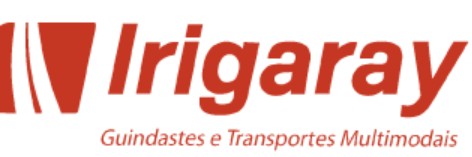 IRIGARAY