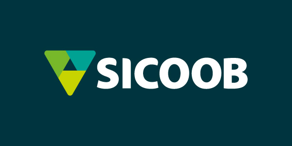 SICOOB (BANCO COOPERATIVO SICOOB S.A.