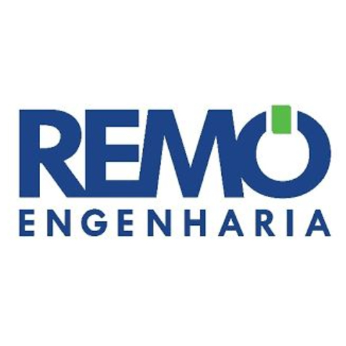 CONSTRUTORA REMO LTDA