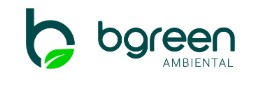 B-GREEN GESTAO AMBIENTAL S.A.