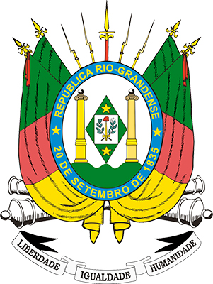 2ª Vara Judicial da Comarca de Getúlio Vargas