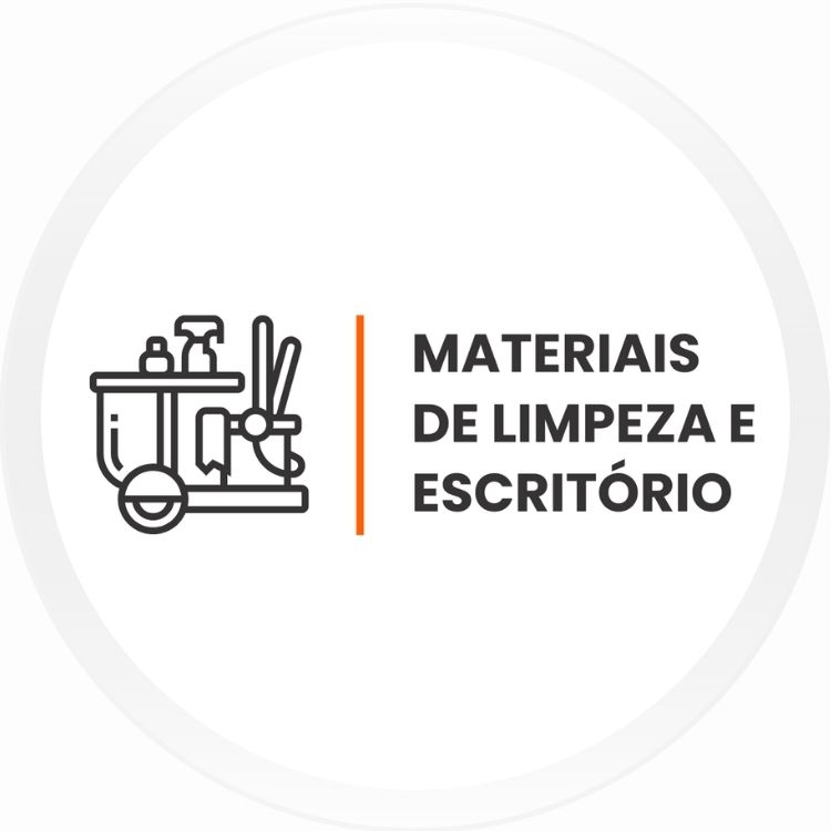 EMPRESA VENDE