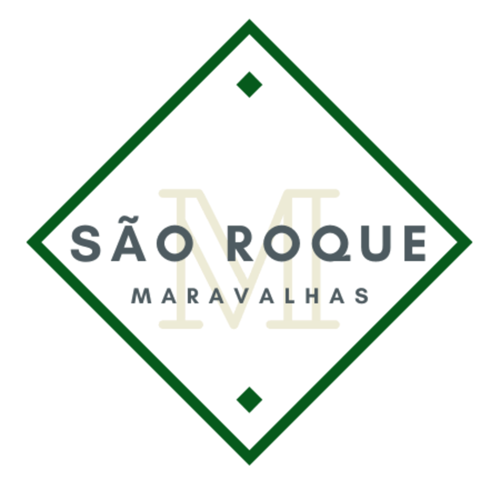 Maravalhas São Roque Ltda