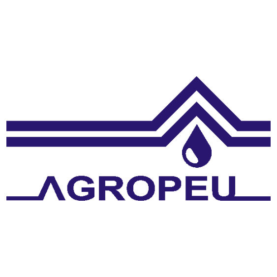 AGROPEU AGRO INDUSTRIAL DE POMPEU SA