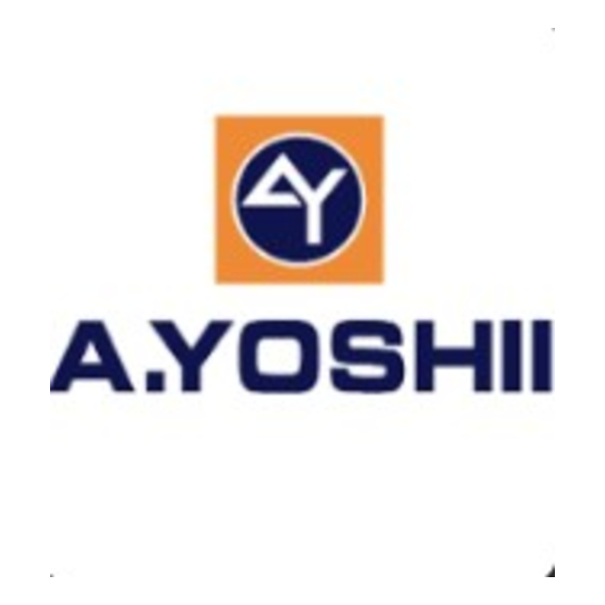 A YOSHII ENGENHARIA E CONSTRUCOES LTDA