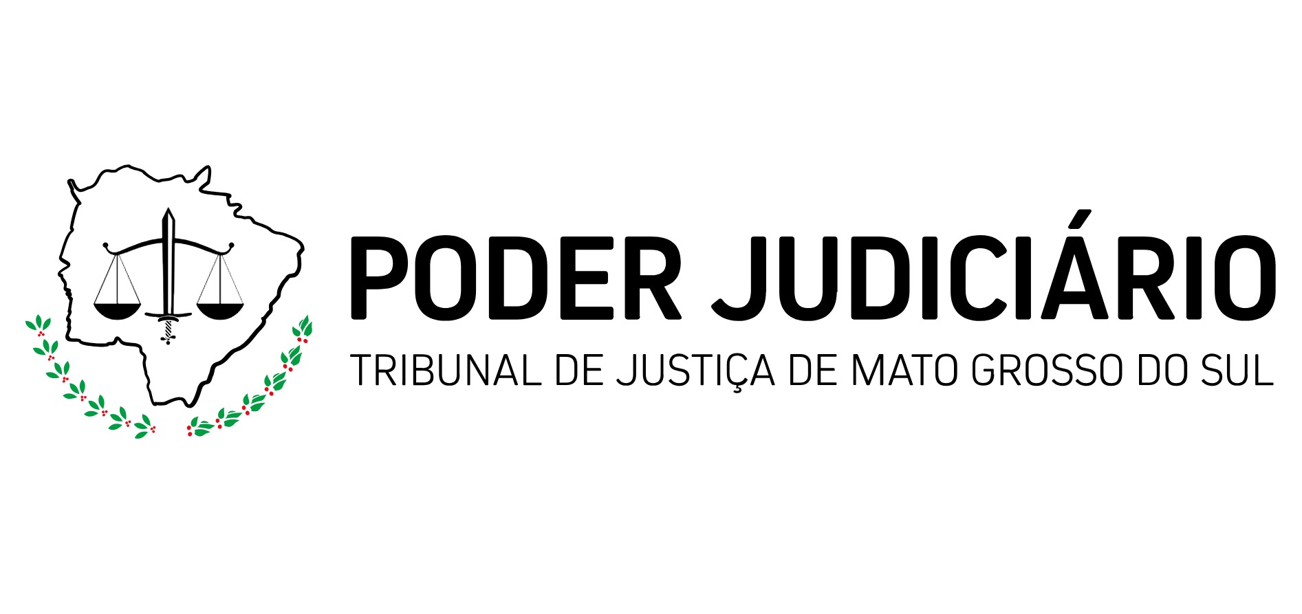 TRIBUNAL DE JUSTIÇA DE MATO GROSSO DO SUL