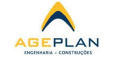 Ageplan