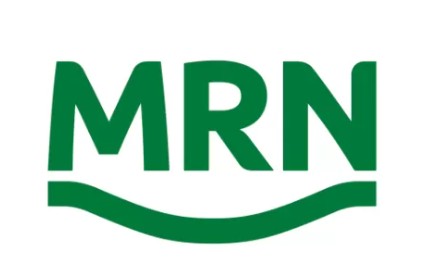MRN