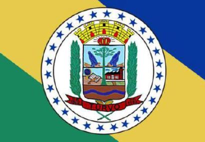 Prefeitura Municipal de Turvo PR