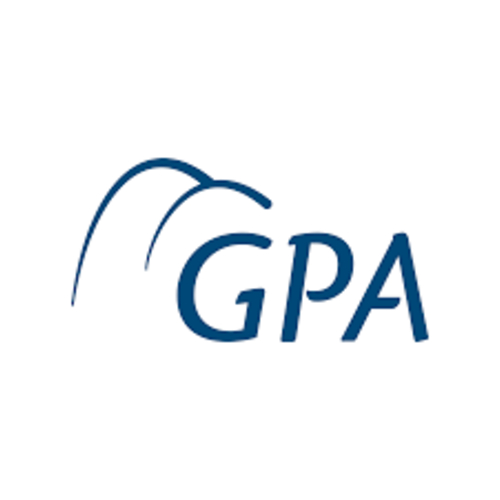 GRUPO PÃO DE AÇÚCAR