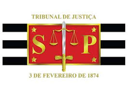 Tribunal de Justiça do Estado de São Paulo