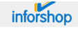 INFORSHOP SUPRIMENTOS