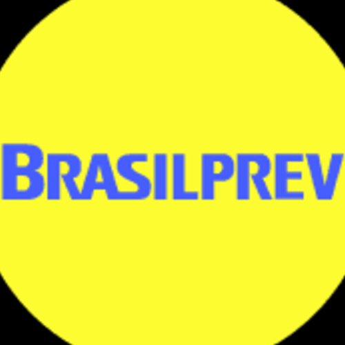 BRASILPREV