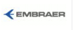 Embraer