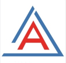 ALPHADELTA CONSTRUTORA, EMPREENDIMENTOS E INCORPORAÇÕES IMOBILIÁRIAS LTDA