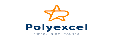 Polyexcel