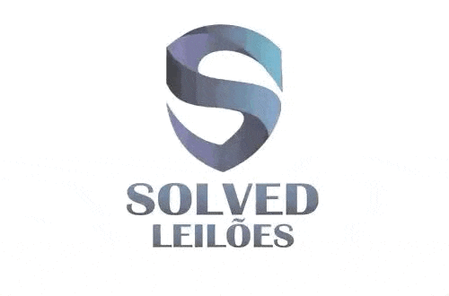 Solved Leiloes e Consultoria