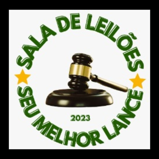 Mago do Micro