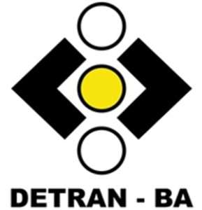 DETRAN/BA