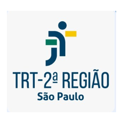 Hasta Pública Unificada TRT2