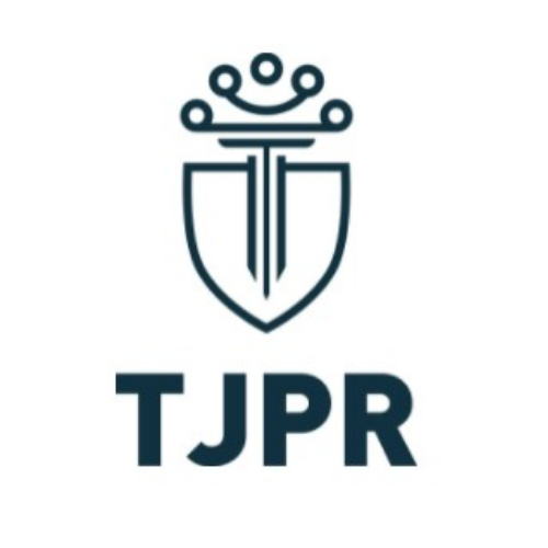 TRIBUNAL DE JUSTICA DO PARANA