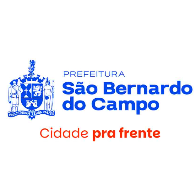 PREFEITURA MUNICIPAL DE SÃO BERNARDO DO CAMPO