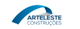 Arteleste Construções Ltda