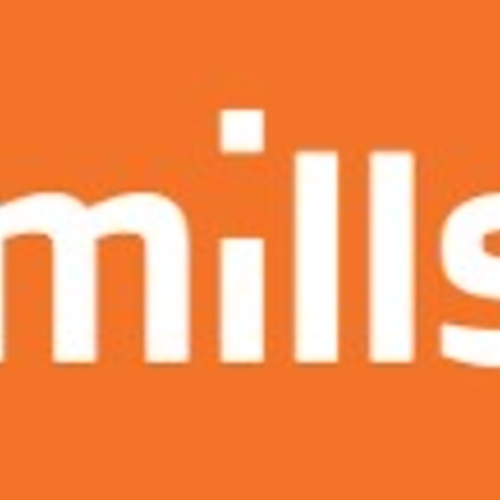 MILLS PESADOS LOCACAO