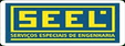 SEEL SERVICOS ESPECIAIS DE ENGENHARIA