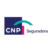 CNP Seguradora
