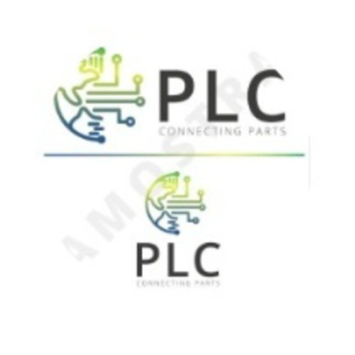 PLC ELETRIC PARTS