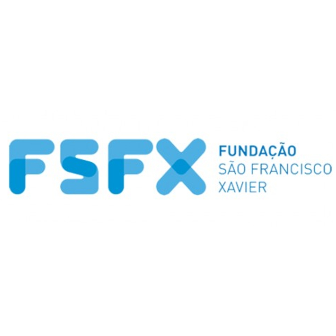 FUNDAÇÃO SÃO FRANCISCO XAVIER
