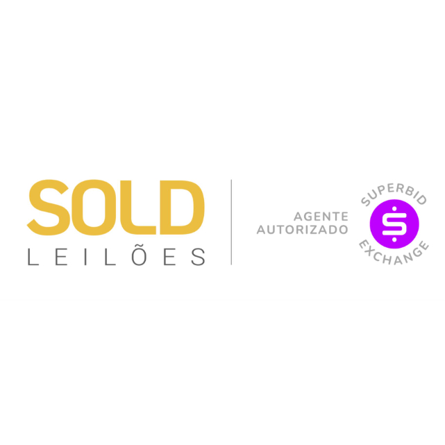 ELEVADORES VILLARTA LTDA
