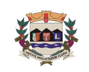 Município de Serra Negra