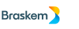 BRASKEM