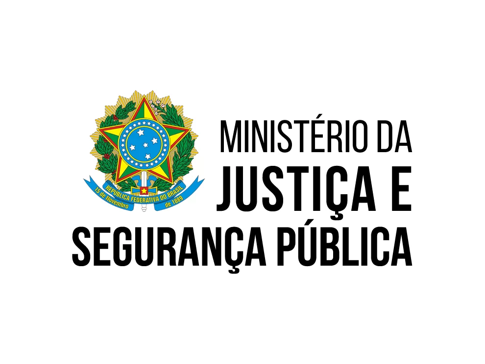 MINISTERIO DA JUSTICA E SEGURANCA PUBLICA (Senad)