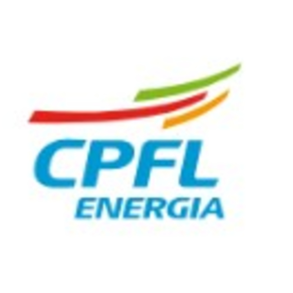 RGE SUL DISTRIBUIDORA DE ENERGIA