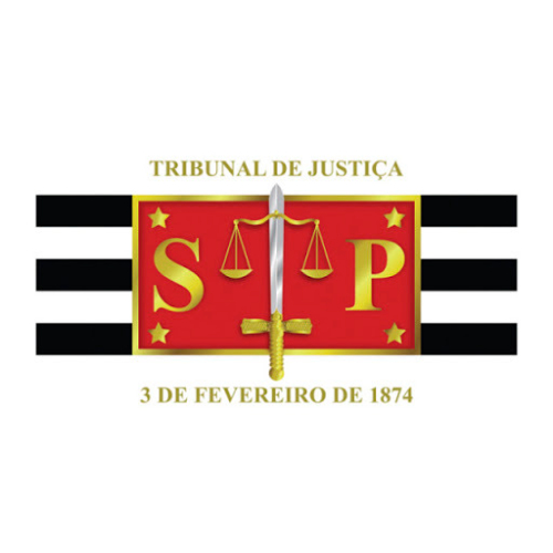 Tribunal de Justiça de São Paulo