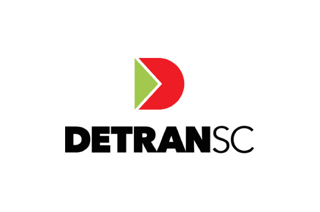 DEPARTAMENTO ESTADUAL DE TRANSITO