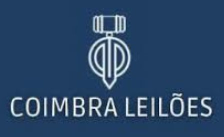 FATO JAU 1 EMPREENDIMENTOS IMOBILIÁRIOS SPE LTDA