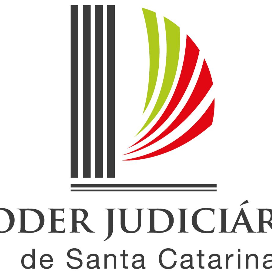 TRIBUNAL DE JUSTIÇA DE SANTA CATARINA