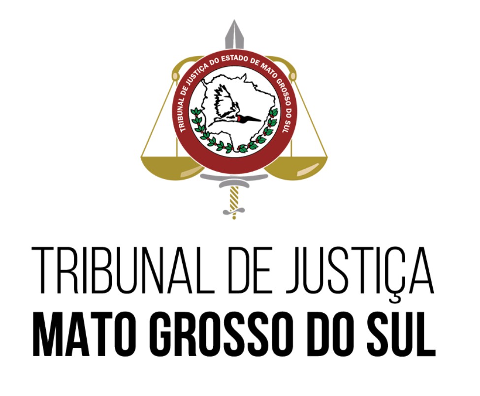 TRIBUNAL DE JUSTIÇA DE MATO GROSSO DO SUL