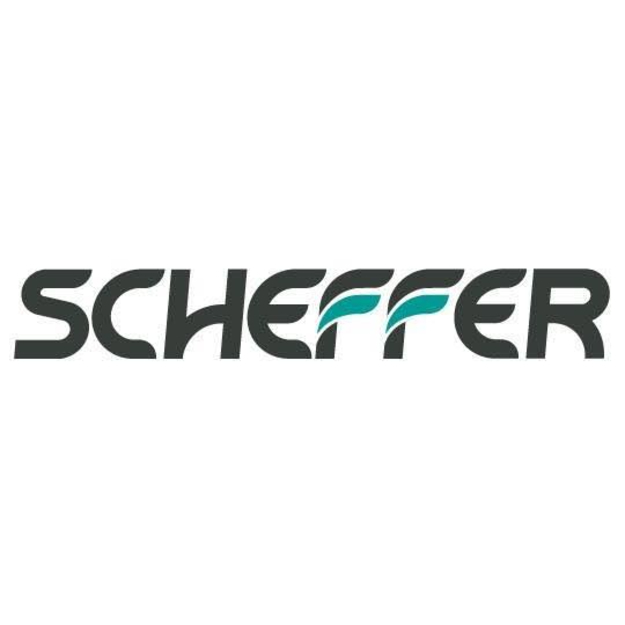 SCHEFFER & CIA