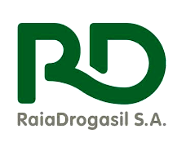 RAIA DROGASIL RD