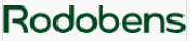 Rodobens