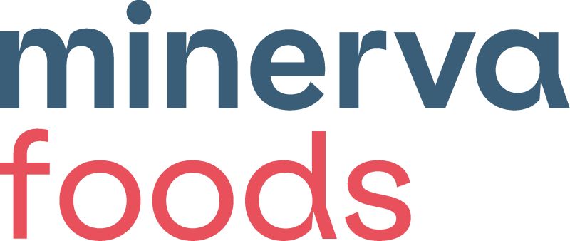 MINERVA SA