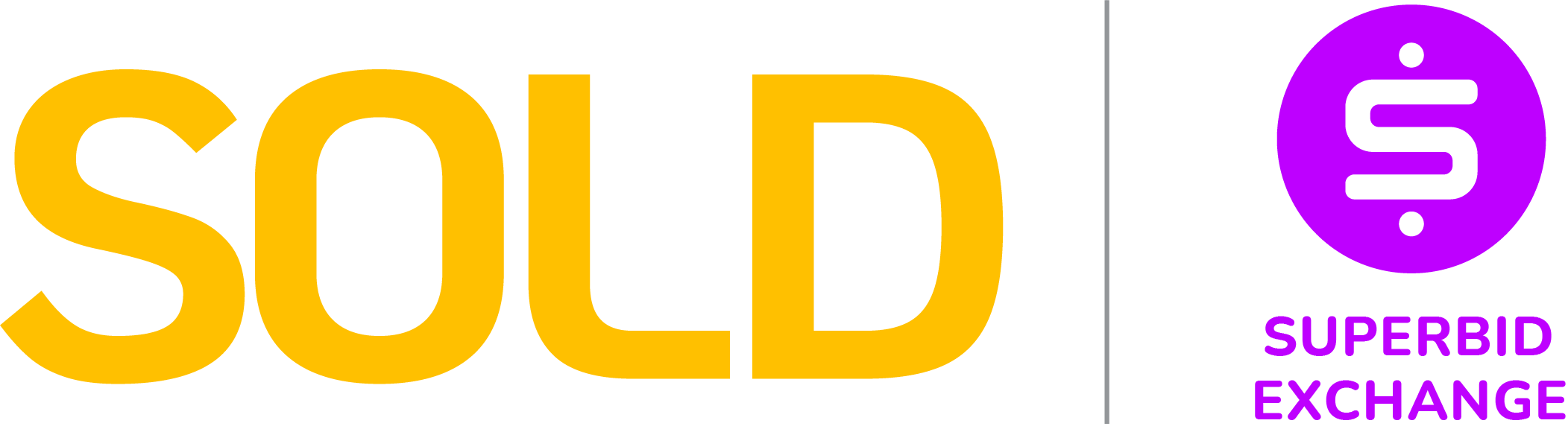 Tribunal de Justiça do Estado de São Paulo