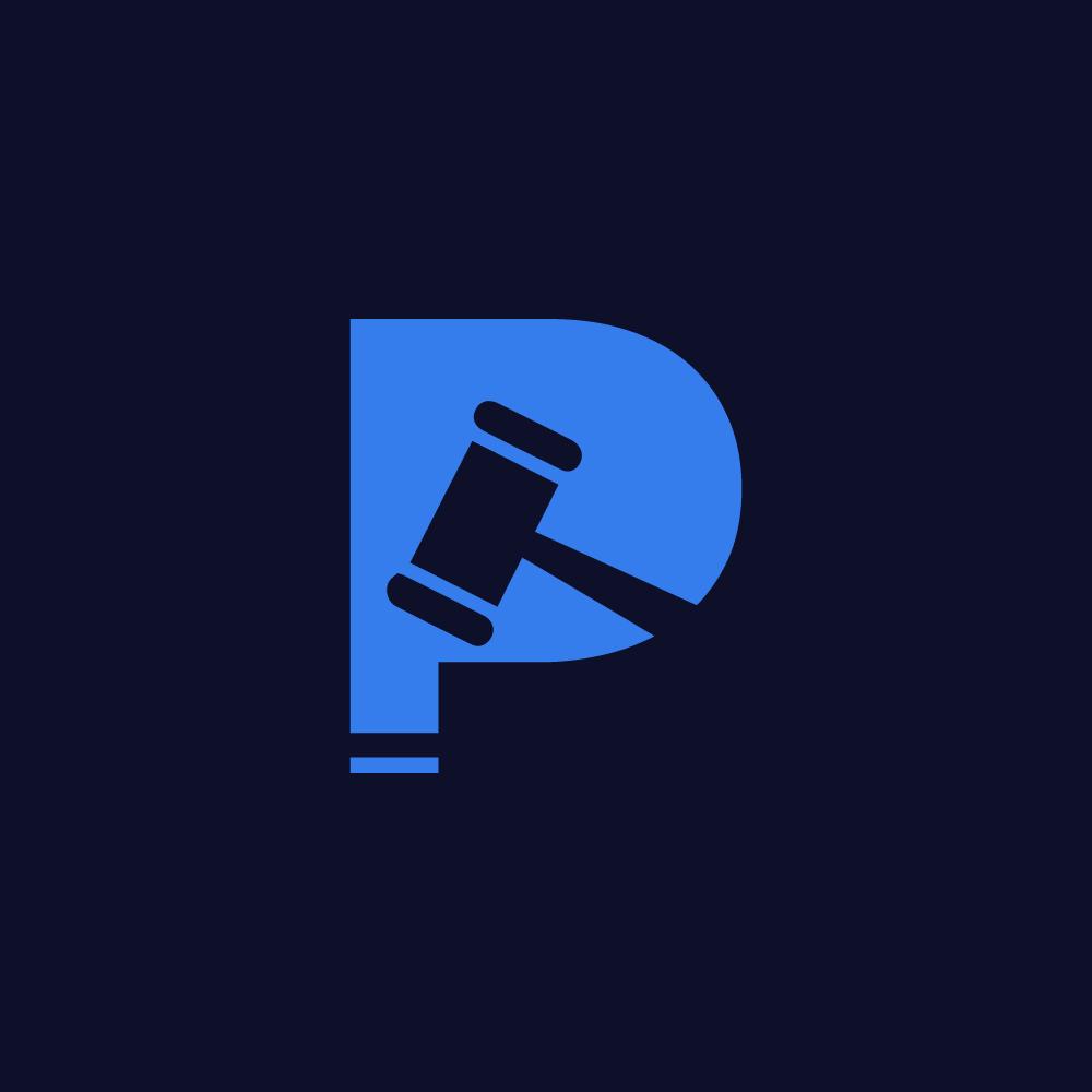 ATLAS COPCO BRASIL LTDA.