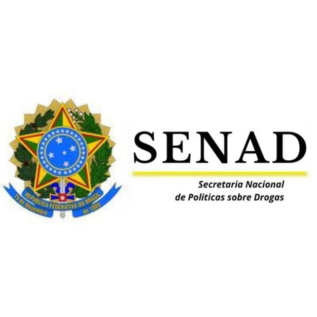 MINISTERIO DA JUSTICA E SEGURANCA PUBLICA (Senad)