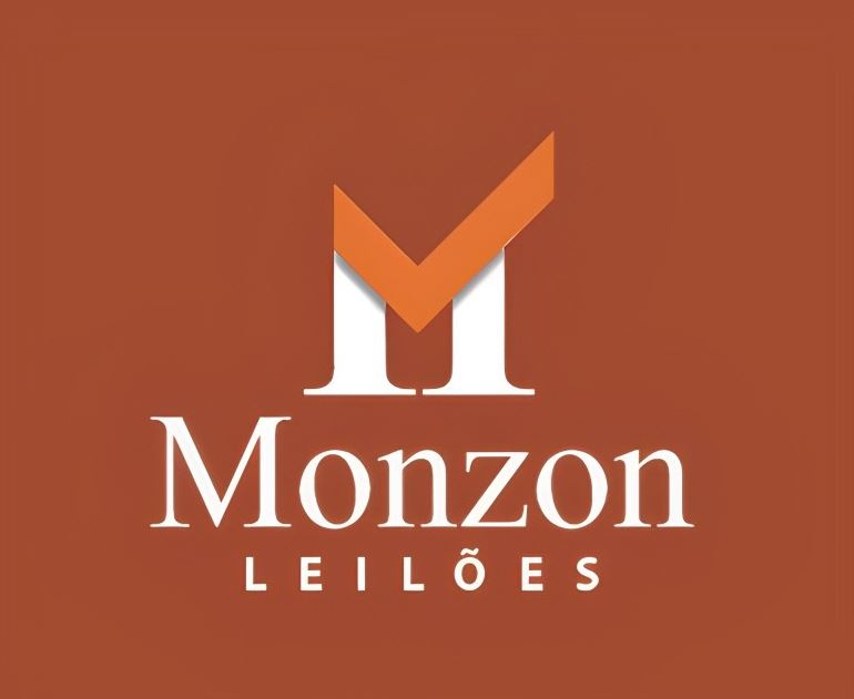 TRIBUNAL DE JUSTICA DO PARANA